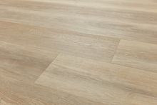 Afirmax vinylgulv Avalon Oak